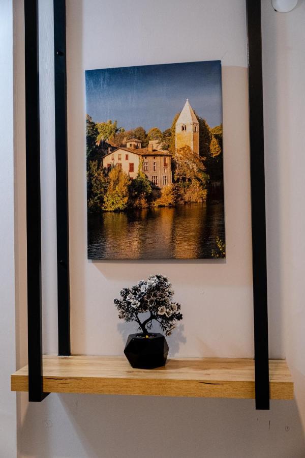 My Smart Lägenhet Yalova  Exteriör bild